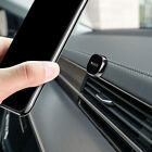 Universal Magnetic Car Mount Cell Phone Holder Stand Parts For iPhone Samsung (For: Ram)