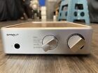 PS Audio Sprout Integrated Amplifier Nice Condition