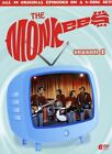 The Monkees: Season 1 (DVD, 1966)