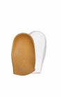 3/4 Orthotic Shoe Insoles Inserts for Kids Children, Sever's Disease, Growing...