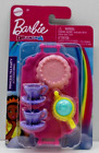 Barbie Dreamtopia Princess Tea Party Accessories Pack Mattel Toys