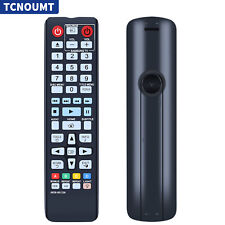 AK59-00172A Remote Control For Samsung Blu-Ray DVD Disc Player BD-F5700 BD-J5100
