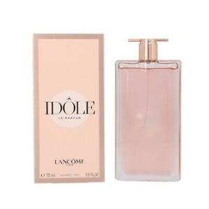 Idole by Lancome 2.5oz 75ML EDP Eau de Parfum Perfume for Women in Box New1