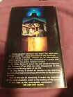CLOSE ENCOUNTERS OF THE THIRD KIND (1977) Steven Spielberg - Dell PB 1st Print