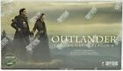 2020 Outlander Season 4 Factory Sealed Trading Card Hobby Box 24 Packs