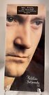 Phil Collins, …But Seriously, CD, Longbox, 1989, Sealed