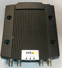 AXIS Q7424-R MkII Video Encoder 0742-001-01 new in the batch package