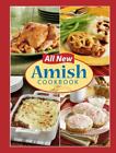 Amish Cookbook (All New) by Louis Weber
