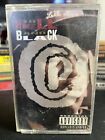New ListingCPO To Hell and Black Music Audio Cassette Rap Hip Hop TESTED
