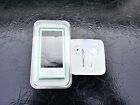 Apple iPod Nano 7th Generation Green (A1446) Pre Owned Good Condition