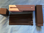 Blackwing X GROVEMADE Pencil Special Edition  - Set of 11 + Box