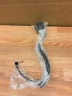 New Whelen 43-0146402-00 Mic Free Shipping Great Deal
