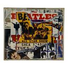 New ListingThe Beatles: Anthology 2 (CD, 2 Discs 1996 Capitol) Pop, Rock George Martin