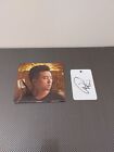 David Choi Stories of You's and Me 2014 Album Signed + Signed Card Bonus *Proof*