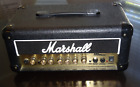 Marshall MG15MSII Mini-Stack Guitar Amplifier Amp 15 Watt Head