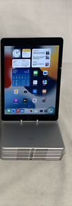 New ListingApple iPad Air 2 32GB, Wi-Fi, 9.7in - Space Gray *Lot of 15*