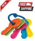 New ListingThe First Years First Keys Infant and Baby Toy