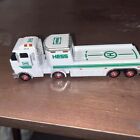 Hess 2017 Mini Collection Truck Only