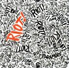 Paramore - Riot! (CD, Album)