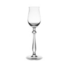 Last One | Hennessy Paradis Imperial Cognac Snifter CRYSTAL Glass by Sam Baron
