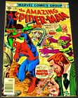 New ListingAMAZING SPIDER-MAN Issue #170 [Marvel 1977] VF/NM or Better!