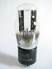 One 1939 RCA-Victor 5Y3G Rectifier Tube - Hickok 539B tests @ 78/83, Min: 54/54