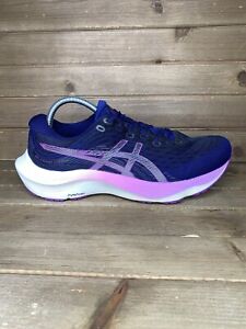 Womens Asics Gel Kayano Lite 3 Athletic Running Shoes Size 10