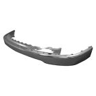 Front Bumper Face Bar For Toyota Tacoma 01-04 TO1002174DS (For: 2003 Toyota Tacoma)