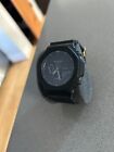 Casio G-shock Wrist Watch for Men - GA21001A1