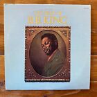 The Best Of B. B. King – Memphis Blues-Electric Blues Vinyl LP - OG Quad