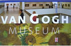 Van Gogh Museum Guide Van Gogh Museum