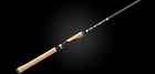 G. Loomis GCX Inshore Spinning Fishing Rods | Pick Length & Action  | Free Ship