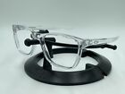 New ListingOAKLEY OX8163-0355 CENTERBOARD CLEAR EYEGLASSES FRAME ONLY RX AUTHENTIC