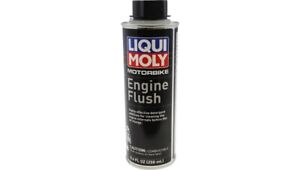 LIQUI MOLY Engine Flush Shooter 250ml