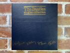 The Beatles Singles Collection Box Vinyl Record Japan EMI/ODEON Near Mint Fast