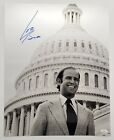 Joe Biden Signed 16x20 Photo 46th President Of The United States Of America JSA