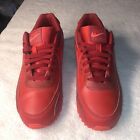 Size 9.5 - Nike Air Max 90 City Special - Chicago