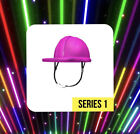 Roblox Toy Code -  Disaster Survival Helmet (Digitally Delivered)