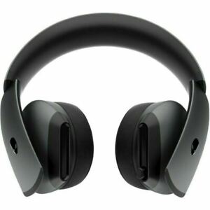 Alienware AW510H Wired 7.1 Gaming Headset - (AW510H-D)