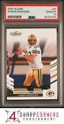 2007 SCORE #61 AARON RODGERS PACKERS PSA 10 F3926741-509