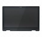 LCD Touch Screen Digitizer Assembly for Dell Inspiron 15 7569 7579 6V05G 06V05G