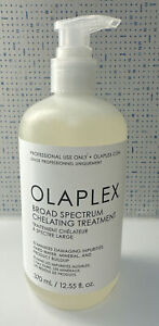 Olaplex Broad spectrum Chelating Treatment 12.55 Oz