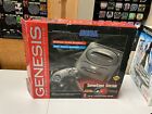 New ListingSEGA Genesis SuperSonic System BOX ONLY