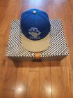 New Era Pittsburgh Pirates Sidepatch 1959 All-Star Game 59FIFTY Fitted Hat 7 1/4