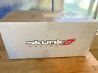 SKUNK2 Pro-S2 Coilover Kit for 92-95 Honda Civic/94-01 Acura Integra 541-05-4720