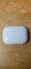 Apple AirPods (3rd Gen) With MagSafe Charging Case - Used Condition