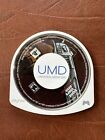 Grand Theft Auto Liberty City Stories (Sony PSP Portable) UMD Disc Only tested