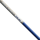 Grafalloy Prolaunch Blue 65 (Old Graphics) Graphite Shaft + Adapter & Grip