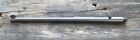 Ruger 10/22 Rifle Barrel ~ Stainless ~ 18 1/2