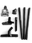 Beam Central Vacuum Wands Tubes & Tool Attachment Kit